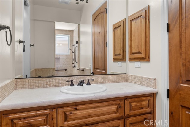 Detail Gallery Image 33 of 39 For 325 Red Oak Way, Arroyo Grande,  CA 93420 - 4 Beds | 4 Baths