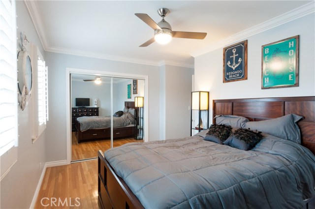 1600 Steinhart Avenue, Redondo Beach, California 90278, 3 Bedrooms Bedrooms, ,2 BathroomsBathrooms,Residential,Sold,Steinhart,SB17026933