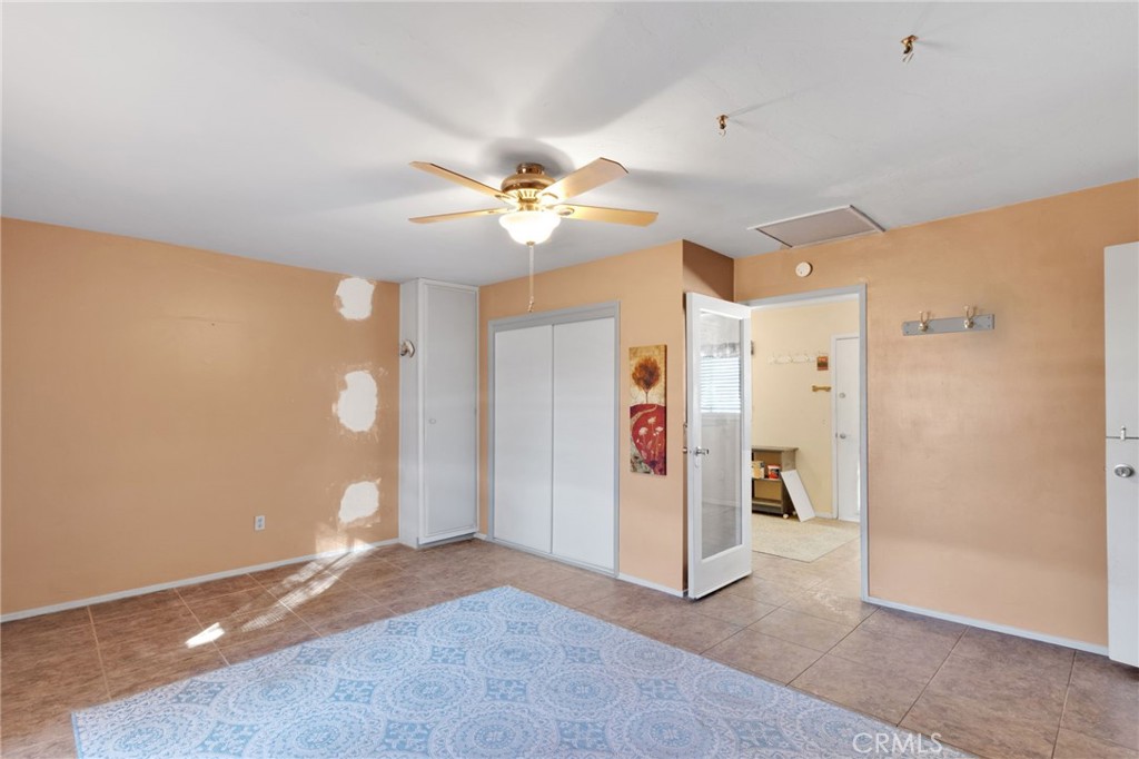 MLS #HD25260875 image #33