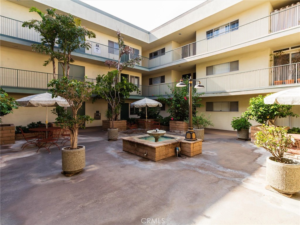 MLS #PW25253229 image #2