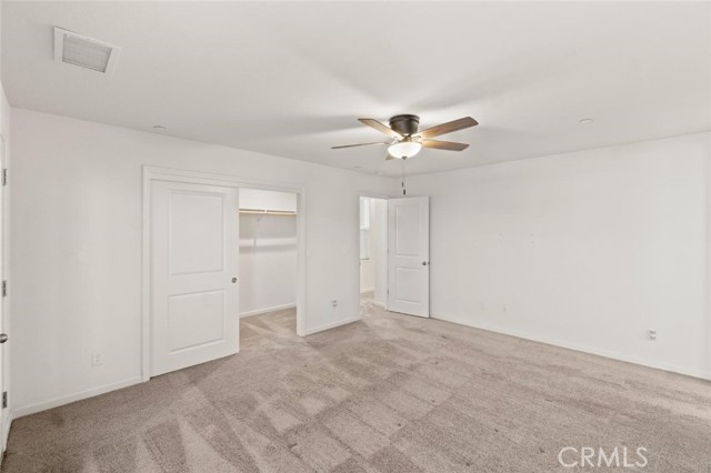 Detail Gallery Image 29 of 38 For 595 N Cattail Ct, Fresno,  CA 93727 - 3 Beds | 2/1 Baths