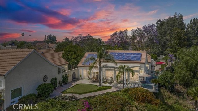 1802 Prince Albert Drive, Riverside CA: https://media.crmls.org/medias/d121229f-a0d3-4b2f-8cb3-5d8a7817759a.jpg