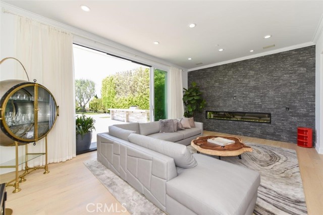 Detail Gallery Image 31 of 74 For 7 via Brezza, Newport Coast,  CA 92657 - 5 Beds | 5/1 Baths