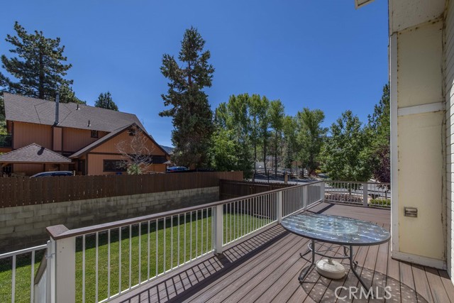 Detail Gallery Image 31 of 40 For 41722 Swan Dr, Big Bear Lake,  CA 92315 - 4 Beds | 2 Baths