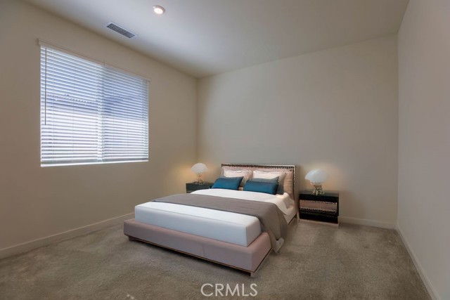 Detail Gallery Image 3 of 40 For 32007 Paseo Deriva, San Juan Capistrano,  CA 92675 - 4 Beds | 3/1 Baths