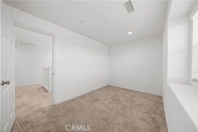 Detail Gallery Image 18 of 38 For 11601 Halter St, Victorville,  CA 92392 - 4 Beds | 3 Baths