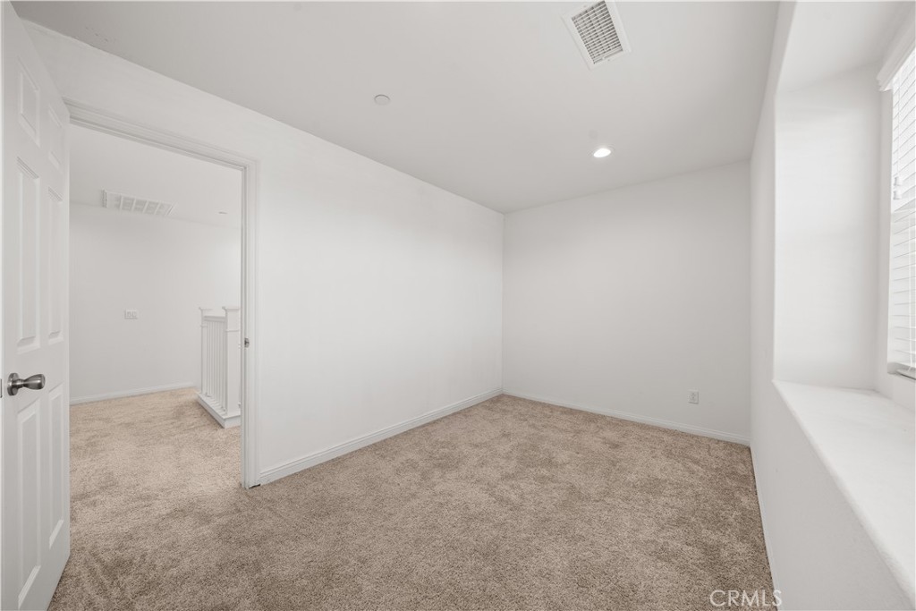 MLS #AR25245429 image #17