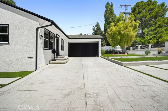 Detail Gallery Image 22 of 39 For 10337 Pinyon Ave, Tujunga,  CA 91042 - 3 Beds | 1 Baths
