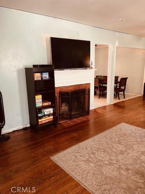13312 Halcourt Avenue, Norwalk, CA, 90650, Norwalk, CA, 90650 13312 Halcourt Avenue, Norwalk, CA, 90650, Norwalk, CA, 90650