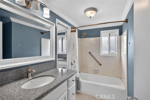 Detail Gallery Image 21 of 38 For 22679 Nadine Cir #B,  Torrance,  CA 90505 - 2 Beds | 1/1 Baths