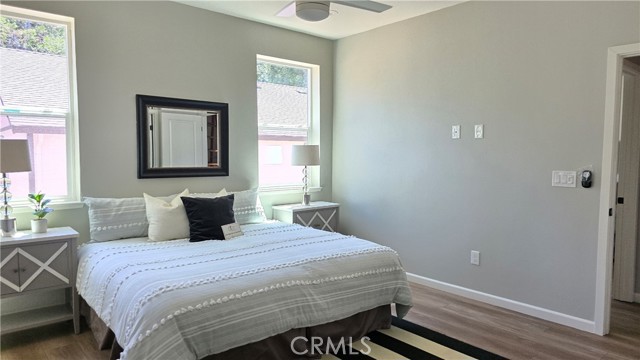 Detail Gallery Image 19 of 28 For 14197 Norwich Cir, Magalia,  CA 95954 - 3 Beds | 2 Baths