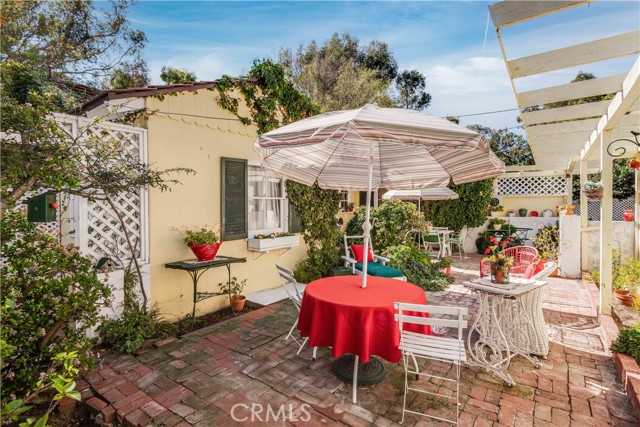 2525 Via Anita, Palos Verdes Estates, California 90274, 3 Bedrooms Bedrooms, ,2 BathroomsBathrooms,Residential,Sold,Via Anita,PV22029100