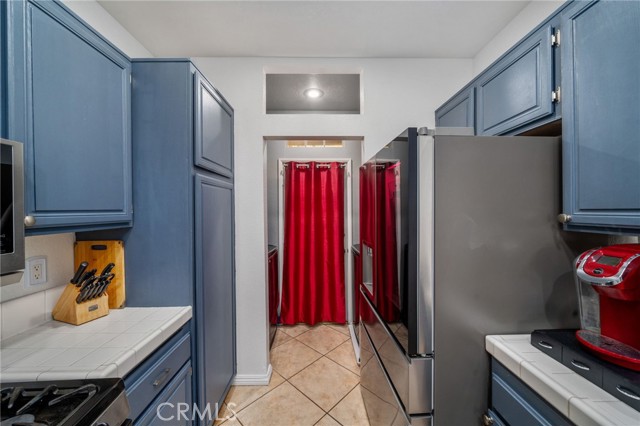 Detail Gallery Image 10 of 22 For 4512 Workman Mill Rd #221,  Whittier,  CA 90601 - 2 Beds | 2 Baths