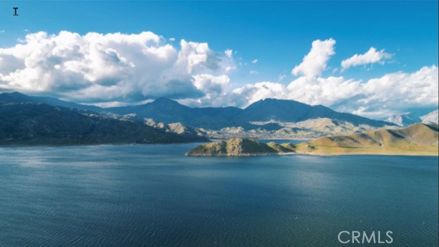 Detail Gallery Image 30 of 33 For 101 Jones Street, Bodfish,  CA 93205 - 2 Beds | 2 Baths