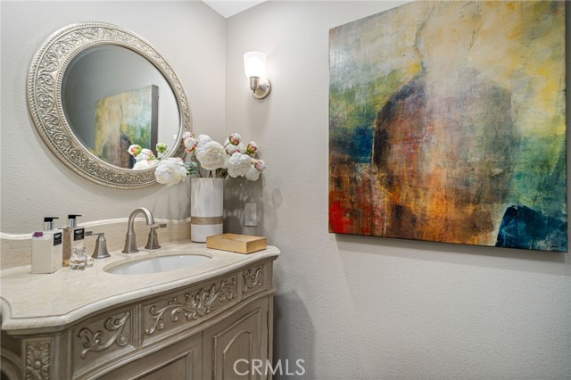 Detail Gallery Image 19 of 44 For 207 Bouquet Canyon Dr, Palm Desert,  CA 92211 - 2 Beds | 3/1 Baths