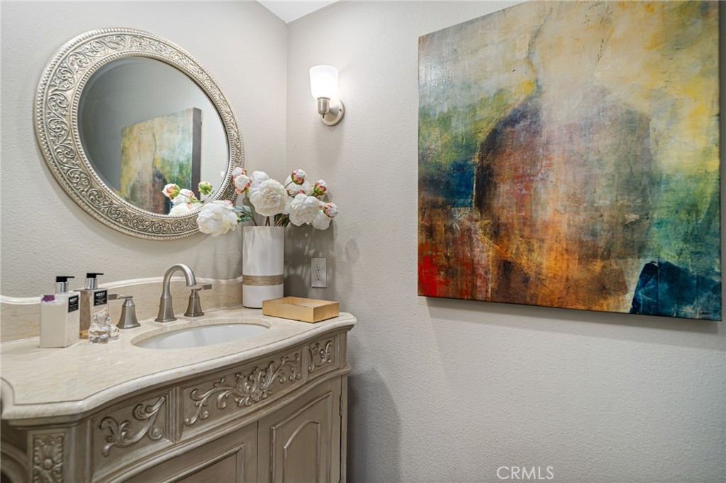 MLS #NP25245824 image #18