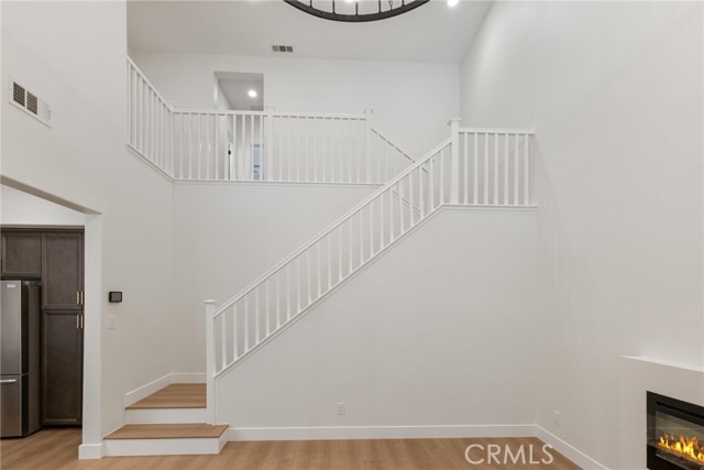 Detail Gallery Image 3 of 47 For 192 Jaripol Cir, Rancho Mission Viejo,  CA 92694 - 3 Beds | 2/1 Baths