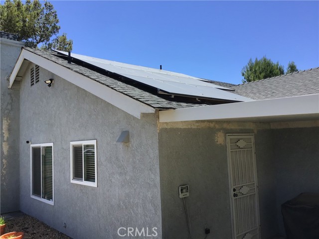 9144 Oakleaf Court, Hesperia CA: https://media.crmls.org/medias/d121cd59-278d-47a8-b52e-0a9317580fd1.jpg