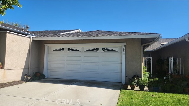 MLS# OC24076652
