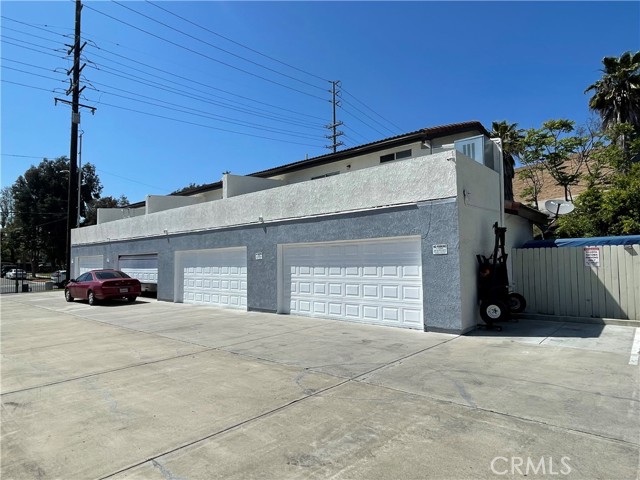 Detail Gallery Image 10 of 20 For 13252 Newland St, Garden Grove,  CA 92844 - – Beds | – Baths