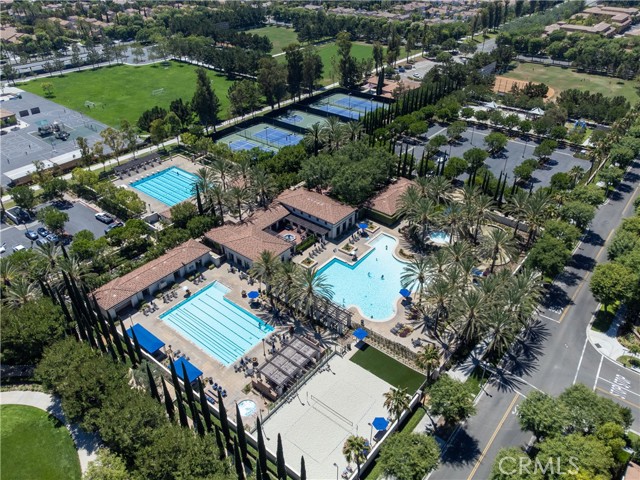 Detail Gallery Image 58 of 58 For 80 Great Lawn, Irvine,  CA 92620 - 3 Beds | 2/1 Baths