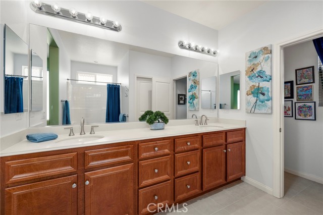 Detail Gallery Image 10 of 62 For 126 Thistle Creek, Beaumont,  CA 92223 - 2 Beds | 2 Baths