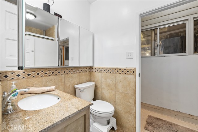 Detail Gallery Image 17 of 38 For 421 W Colorado Bld, Monrovia,  CA 91016 - 3 Beds | 2 Baths