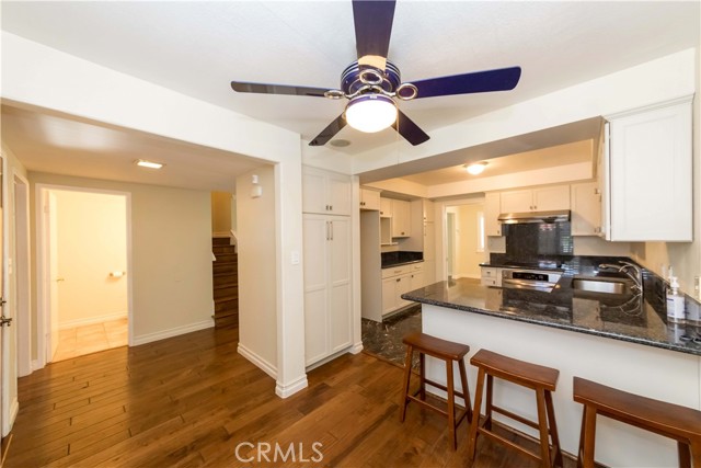31 Via Sevilla, Rolling Hills Estates CA: https://media.crmls.org/medias/d12250f2-40f1-470b-99dd-7148866e8f0e.jpg
