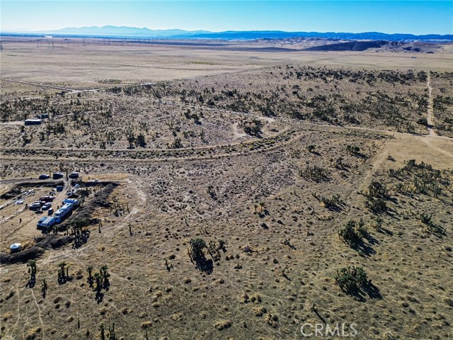 Detail Gallery Image 30 of 44 For 115 West B-12 Ave, –,  CA 93536 - – Beds | – Baths