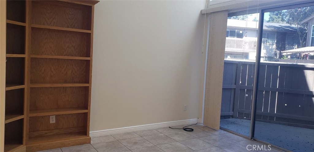 D12255ba 21d9 45a8 9f48 4025c789098b