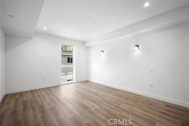 Detail Gallery Image 12 of 19 For 10657 Moorpark St #403,  North Hollywood,  CA 91602 - 1 Beds | 1 Baths