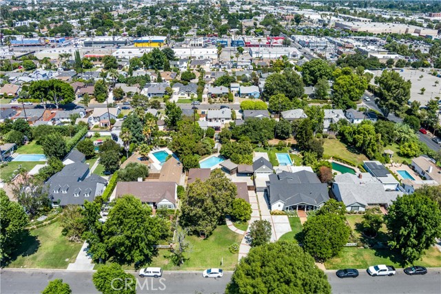 Detail Gallery Image 38 of 40 For 6224 Orion Ave, Van Nuys,  CA 91411 - 3 Beds | 2 Baths