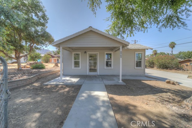 Front Image Thumbnail for CRSW26171222
