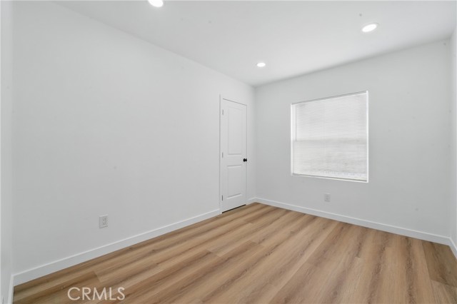 Detail Gallery Image 16 of 35 For 611 S Thorson Ave, Compton,  CA 90221 - 3 Beds | 2 Baths