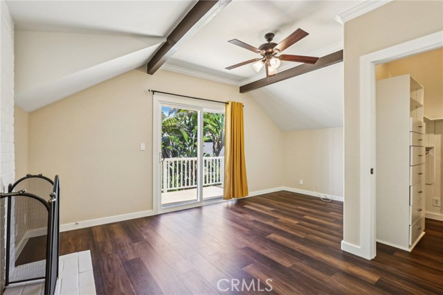 Detail Gallery Image 26 of 51 For 1742 Bonaire, Newport Beach,  CA 92660 - 4 Beds | 3 Baths