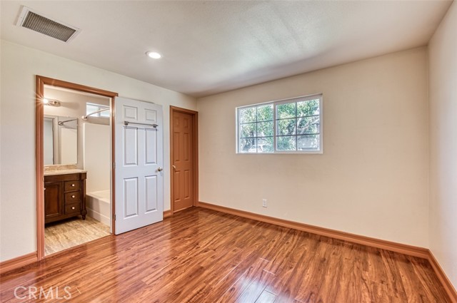 Detail Gallery Image 20 of 28 For 18771 Oriente Dr, Yorba Linda,  CA 92886 - 3 Beds | 2 Baths