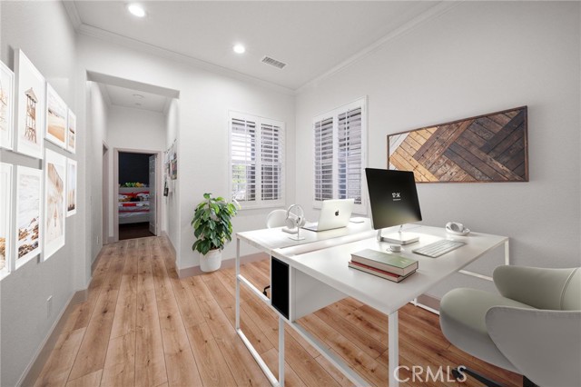 8067 Terraza Court, Riverside CA: https://media.crmls.org/medias/d1228151-55e9-487e-96e9-14f9c23e1944.jpg