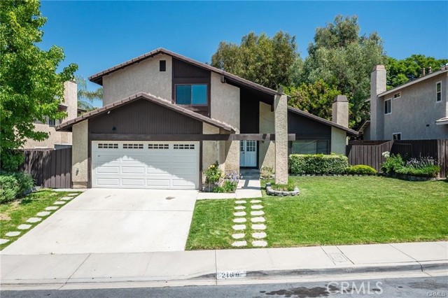 2169 Coalfax Court, Thousand Oaks CA: https://media.crmls.org/medias/d12285dc-69ec-485b-a962-2edbc4110f82.jpg