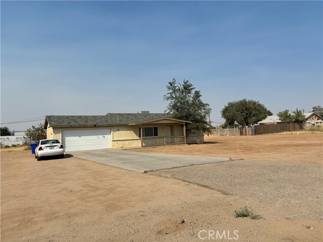 Image 3 for 14980 Bonanza Rd, Victorville, CA 92392