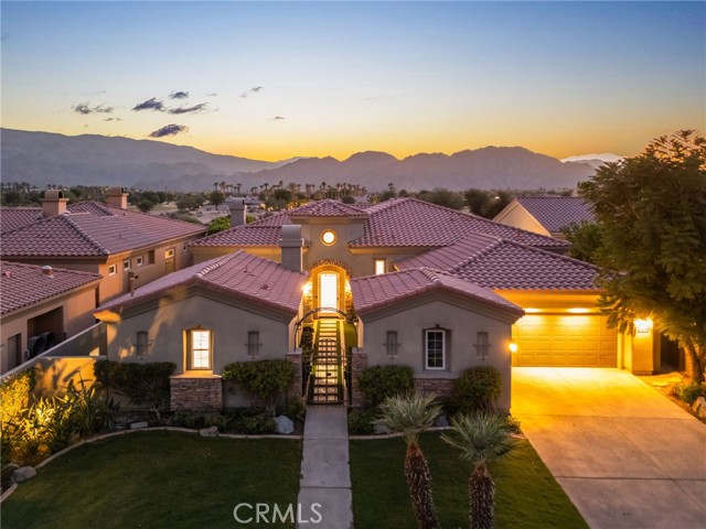 55675 Turnberry Way, La Quinta CA: https://media.crmls.org/medias/d12296be-dea8-4ca1-9bcc-ff59f5cbecbe.jpg