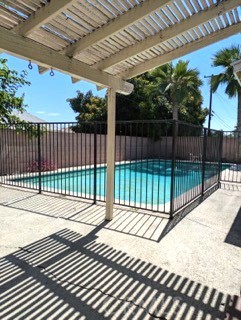 14825 Walbrook Drive, Hacienda Heights CA: https://media.crmls.org/medias/d1229919-82a9-42e1-ac13-fe21aa65cef7.jpg