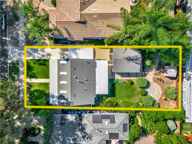 Detail Gallery Image 27 of 30 For 5239 Comercio Ave, Woodland Hills,  CA 91364 - 2 Beds | 1 Baths