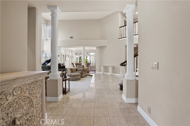 Detail Gallery Image 6 of 63 For 22451 Deerbrook, Mission Viejo,  CA 92692 - 4 Beds | 4/1 Baths