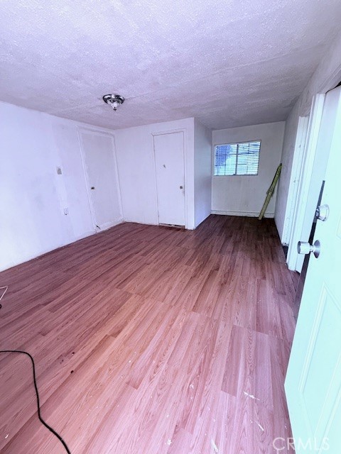 3187 Ruthann Dr,, Jurupa Valley CA: https://media.crmls.org/medias/d122c788-7437-4641-bca5-d7eb804b7878.jpg
