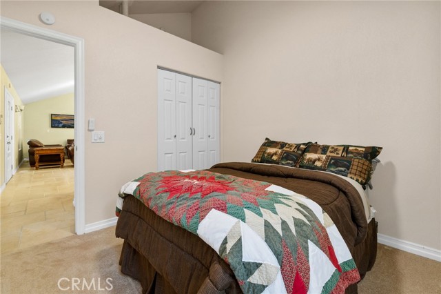 Detail Gallery Image 17 of 34 For 301 Shakespeare Ln, Big Bear City,  CA 92314 - 3 Beds | 2 Baths