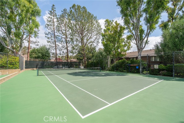 Detail Gallery Image 27 of 27 For 1286 Stonewood Ct, San Pedro,  CA 90732 - 3 Beds | 2/1 Baths