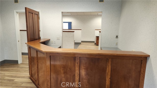 1367 E Lassen Avenue, Chico, California 95973, ,Commercial Lease,For Rent,1367 E Lassen Avenue,CRSN24169336