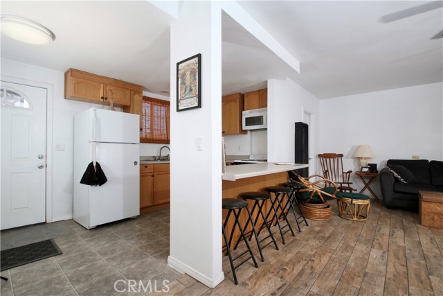 Detail Gallery Image 10 of 48 For 2029 Wamego, Landers,  CA 92285 - 1 Beds | 1 Baths