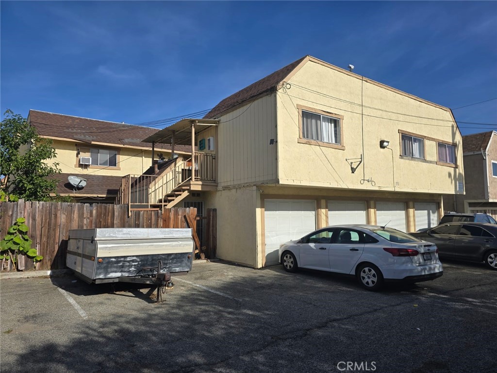 MLS #CV24253376 img 2