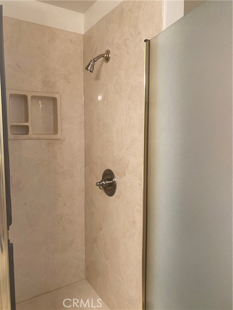 Detail Gallery Image 39 of 53 For 1880 Mckinney Way, M15-20b, Seal Beach,  CA 90740 - 2 Beds | 2 Baths